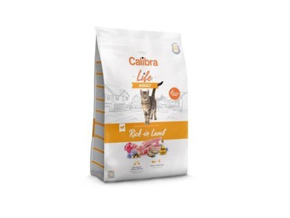 Snímek obrazovky 2023 05 25 094243