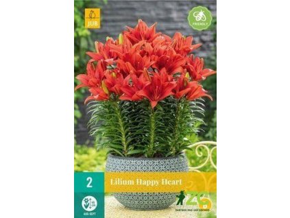 36c9c063 de00 4e48 aa65 8986d4d04380