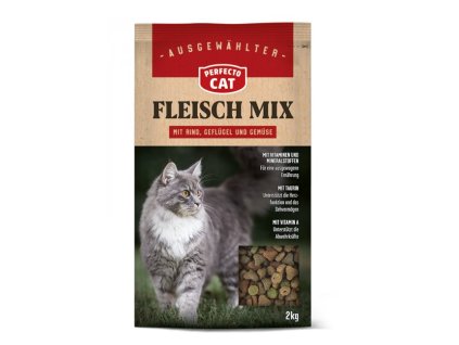 Snímek obrazovky 2023 06 12 103035