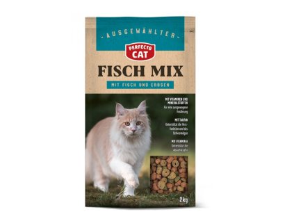 Snímek obrazovky 2023 06 12 103235