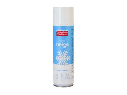 Sníh 150ml spray