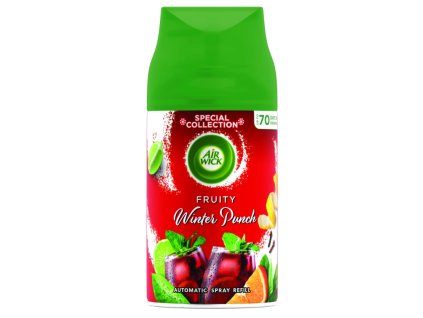 Snímek obrazovky 2025 09 26 130732