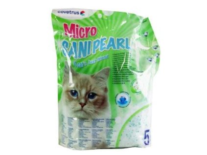 Snímek obrazovky 2023 06 20 083901