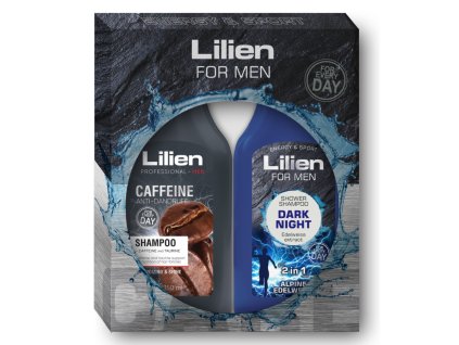 Snímek obrazovky 2024 11 06 091012