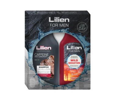 Snímek obrazovky 2024 11 06 082252