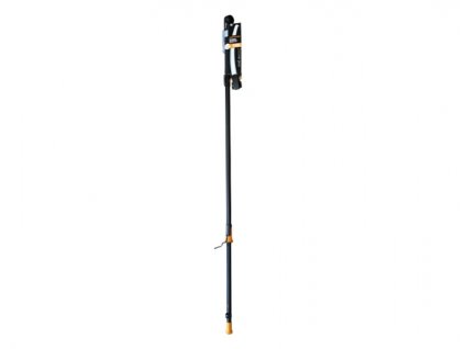 Set FISKARS nůžky housenice UPX86+pilka UPX80 1023634
