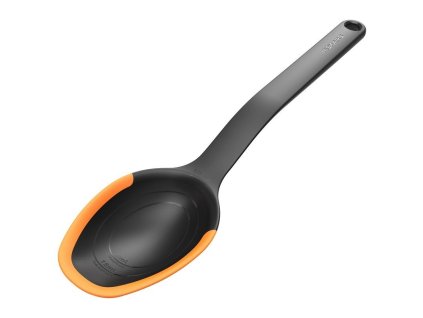 Lžíce 37cm Functional Form Fiskars