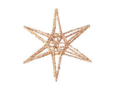 Snímek obrazovky 2023 09 21 084834