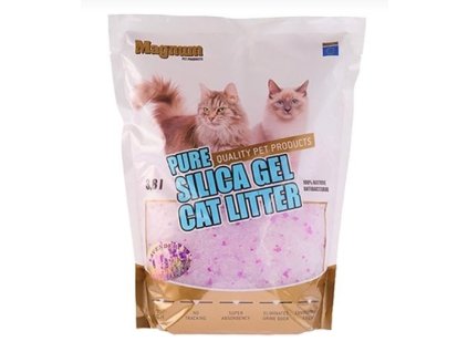 Snímek obrazovky 2023 06 16 082351