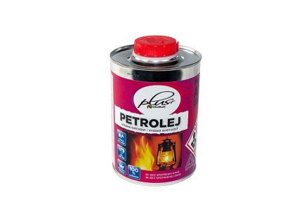 9225387C 3D1A 48A9 A121 4F2A386DD89257459 colorlak petrolej upr