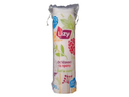 Snímek obrazovky 2024 12 03 093323