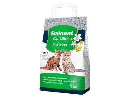 Snímek obrazovky 2023 06 20 082852