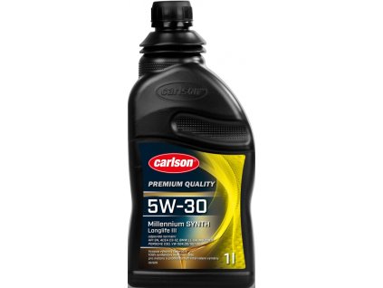 Snímek obrazovky 2024 01 18 114423