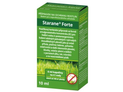 Snímek obrazovky 2023 07 26 104301