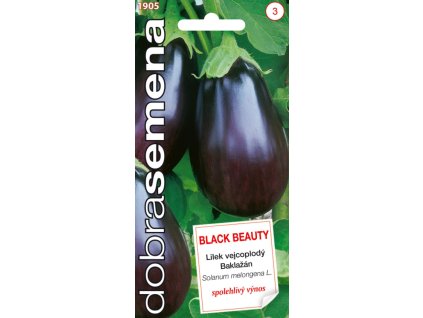 Snímek obrazovky 2024 05 23 100817