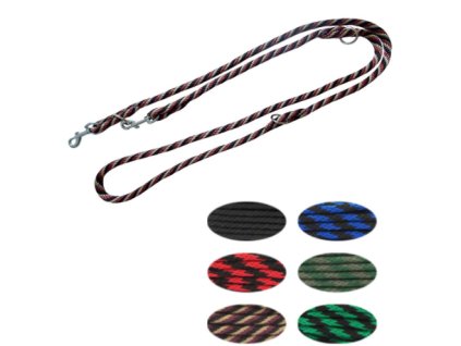 Snímek obrazovky 2024 07 24 113650