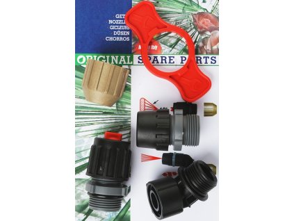 Snímek obrazovky 2023 08 18 103906