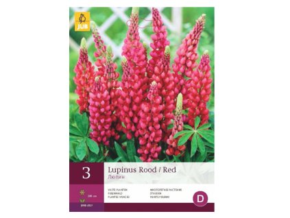 Snímek obrazovky 2024 02 04 230336