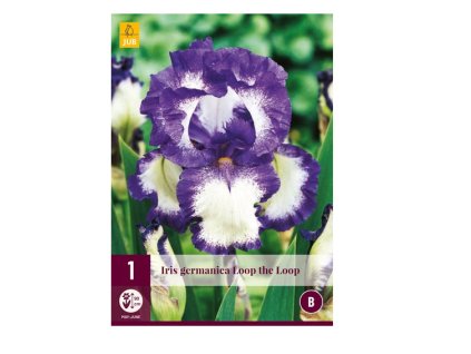 Snímek obrazovky 2024 01 31 092520