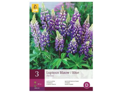 Snímek obrazovky 2024 02 04 170645