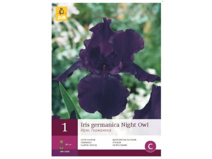 Snímek obrazovky 2025 02 25 102933