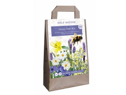 Snímek obrazovky 2024 02 04 224103