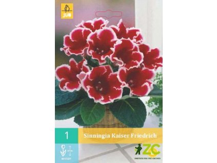 830fffe0 19be 44a7 bb28 697c1ed98fdd