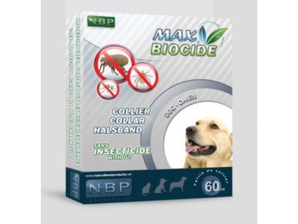 Snímek obrazovky 2023 06 16 103932