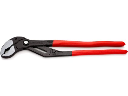 KNIPEX kleště Cobra XXL