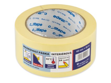 bcaa5012cb92135e940156ec26960a32 800