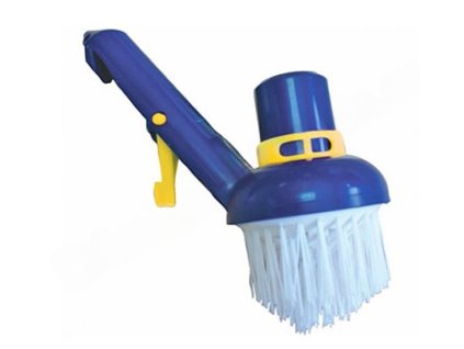 Snímek obrazovky 2025 06 17 104143