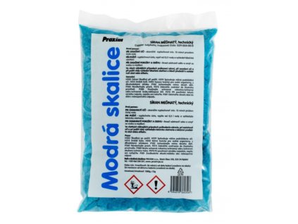 p01807 306 1 1 e1f2 1814989