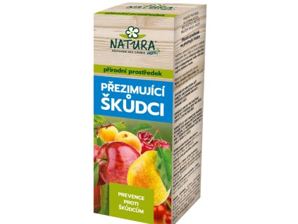 Snímek obrazovky 2023 04 04 135231