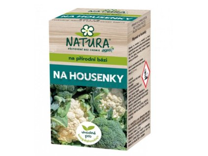 Snímek obrazovky 2023 04 04 135445