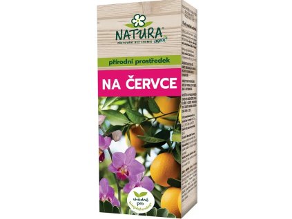 Snímek obrazovky 2023 07 26 101916