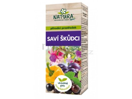 Snímek obrazovky 2023 04 04 140253