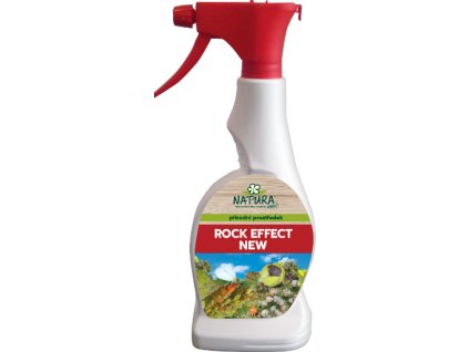 Snímek obrazovky 2023 04 04 134917