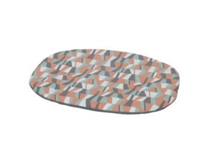 Snímek obrazovky 2023 06 18 220557