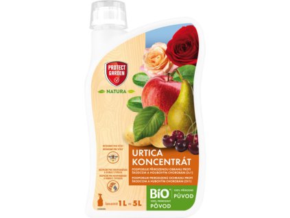 pi400 66 110393 ebd1ad9c 142b 4578 9c03 20b5f8ab818cjpeg 540 540 149876