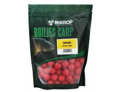 Snímek obrazovky 2023 06 30 082757