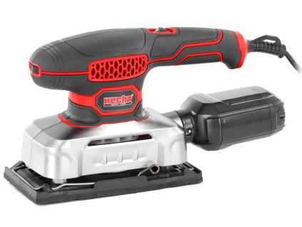 Snímek obrazovky 2026 01 09 084529