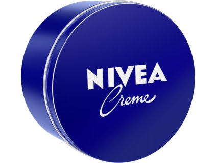 Nivea Creme krém, 250 ml