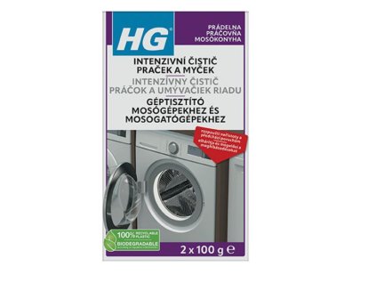 Snímek obrazovky 2024 11 21 131444