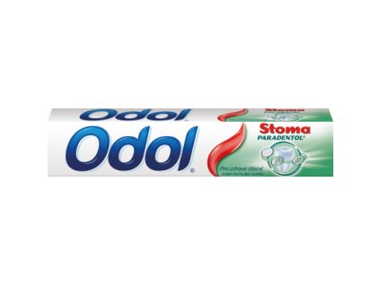 885190 odol stoma paradentol 75ml
