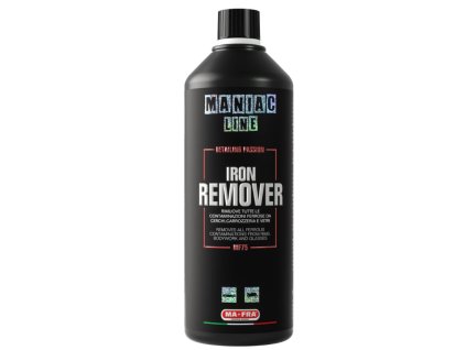 Snímek obrazovky 2024 01 16 090515