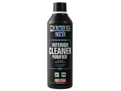 Snímek obrazovky 2024 01 16 125827