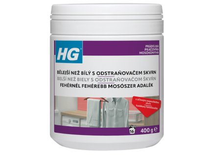 Snímek obrazovky 2026 01 22 080234