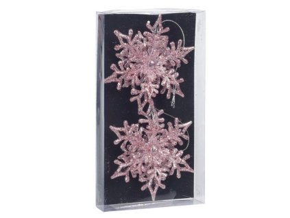 Snímek obrazovky 2024 11 15 142003