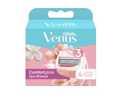 venus
