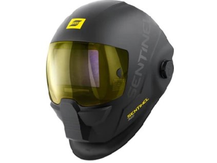 379c3c3262d443db2912b6f30b4e351e mm2000x2000